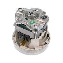 Bosch Uyumlu Bgn2a111 Gl20 Elektrikli Süpürge Motoru -  Dayanıklı Ve Güçlü