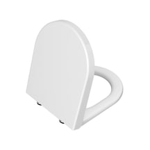 VitrA integra 108 - 003 - 009 Klozet Kapağı Yavaş Kapanır Duroplast B
