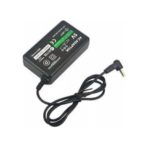 Uyumlu Psp Şarj Aleti 1000/2000/3000 Psp Adaptör 5volt 2amper