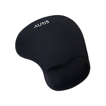 Auris Mp02 Mousepad El Bilek Destekli
