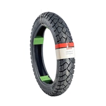 Ralco Tyres 100/90-17 Tl Tubeless - Dubleks Motosiklet Lastiği Speedblastera3