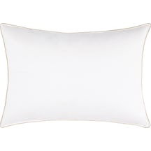 Puffy Tendro Nano Jel Yastık