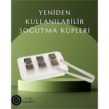 Çok Renkli