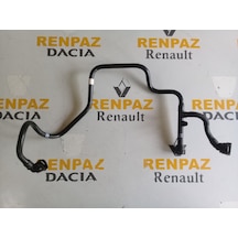 Fiat Yakıt Hortumu 52159900