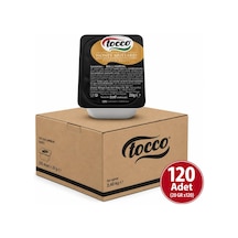 Ballı Hardal Küvet 20 Gr