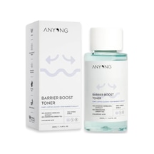 Lexroo Bariyer Destekleyici Ve Sakinleştirici Tonik 200 Ml
