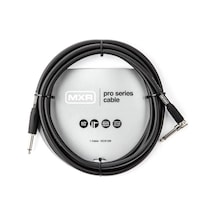 ​​Mxr Pro Dcıx10R Enstrüman Kablosu (3 M)
