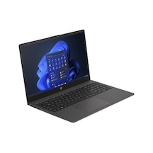 HP 250 G10 9G1E4ET-FR40 i5-1334U 20 GB 512 GB SSD 15.6" W11P Dizüstü Bilgisayar