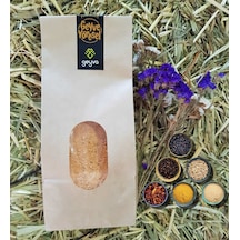 TARHANA BAHARATLI 400 GR