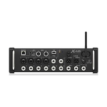 Behrınger X Aır Xr12 / Dijital Mixer