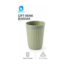 Çok Renkli