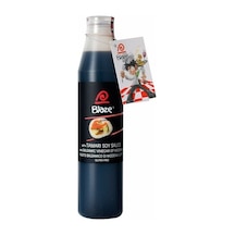 Acetum Blaze Balsamik Glaze Sosu 380 ML