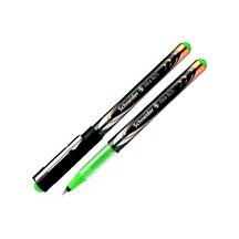 Schneider Xtra 0.5 Mm Yeşil Roller Kalem 825