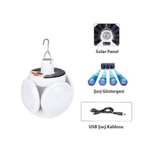 Solar