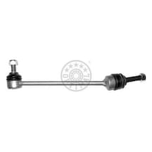 Optimal Z Rot Ön Sağ Mercedes S-seri W221 Optımal G7-1128 A2213200289