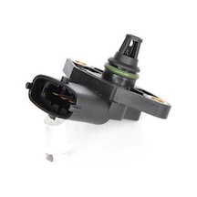 BOSCH 281006212 Basınç Sensörü Ds-Ldf6-T -450 Kpa