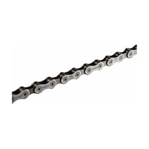 Deore Zincir Cn-hg54 10s 116link Zincir Kutusuz Gümüş