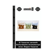 Çok Renkli