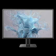 Phılıps 27e2n1110/00 27" 1ms, 120hz, Full Hd, Hdmı, D-sub, Ips Panel Monitör