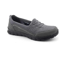 Füme