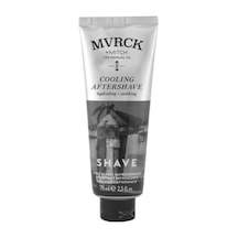 Paul Mitchell Mvrck Ferahlatıcı Tıraş Sonrası Krem 75 ML