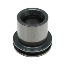 Makita HM1810 Vurucu Yuvası Ürün Kodu 324541-5