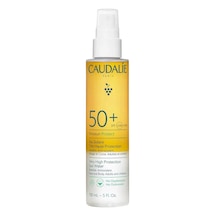 Caudalie Vinosun Protect SPF 50+ Very High Protection Sun Water 150 ML