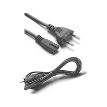 Canon Yazıcı  Power Güç Kablosu