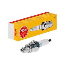 Ngk Buji Cr7hs 7223 Yamaha/honda Nikel Dıştan Takma Deniz Motoru Bujisi - Nickel Outboard Spark Plug