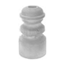 CM 25354 Amortisör Tablası Takozu Ön Polo Polo Classıc 1.4 1.6 1.9 Sdı 1.4 16V 1.4TDI Af H Aee Aea-Ajv Aey-Amf