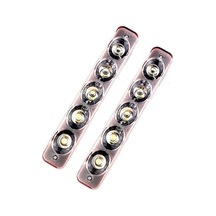 Space Gündüz Ledi Power Led Laam302