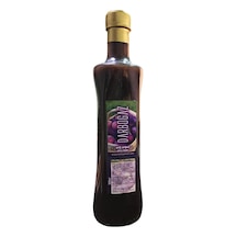 Darboğaz Erik Sirkesi 500 ML