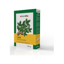 Gardol Çam Için Katı Gübre 1200 Gr