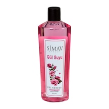 Simav Termal Sulu Gül Suyu 400 ML