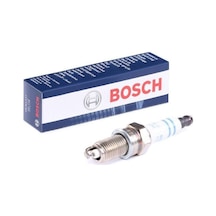 Bosch 0242135563 Ateşleme Bujisi Fiat 500x Egea 1.6 E-torq