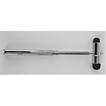 Refleks Çekici Metal İğneli Model