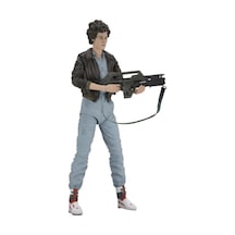 Aliens: Lt Ellen Ripley Figure Series 12