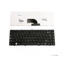 Grundig Uyumlu Gnb 1445 A2 Mt,Sn5071 Nb Klavyesi-Siyh-Tr - 459846814
