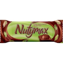 Şölen Nutymax Antep Fıstıklı 44 G