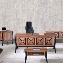 Ankawall Angora Duvar Kağıdı 2210-4 16,5m2