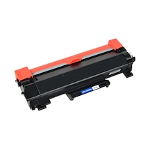 Printwell TN-2456 Uyumlu Toner