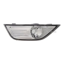 Ford Mondeo Ön Sis Lambası Beyaz Sol 2011-2014 Oem No: Bs7115k202aa