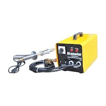 Ersim 5000 Watt Kaporta Çektirme Makinası