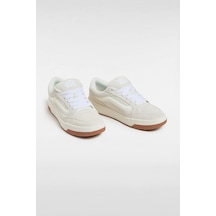 Vans Erkek Hylane Sneaker - Krem 4183004
