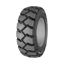 Bkt 6.00-9 10pr 126a5/118a5 Power Trax Hd Forklift Lastiği 2023