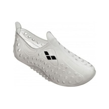 Arena 8111511 Unisex Çocuk Havuz Ayakkabısı