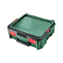 Alet Ve Aksesuar Kutusu - Ergonomik Tasarım İle Çok Amaçlı Kullanım