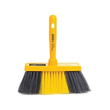 Sgs Çıkarılabilir Saplı Serpme Fırça 240 Mm.