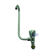 Sealux Tekli Mini Musluk Batarya Tekne 1-2