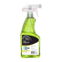 Cem Jant Temizleyici 500 Ml